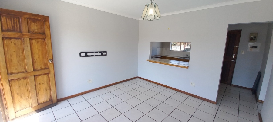 1 Bedroom Property for Sale in Morelig Free State